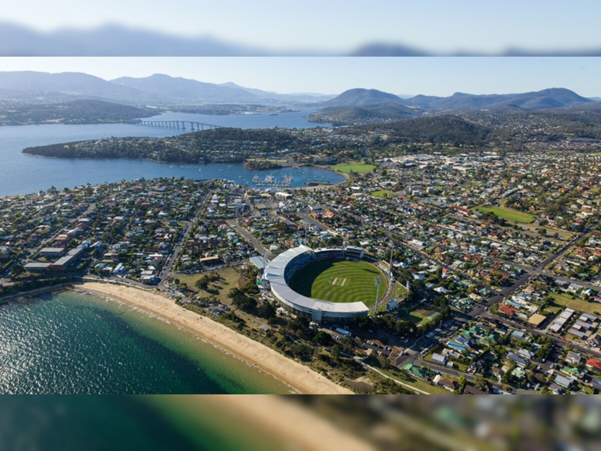 Ashes: Cricket Australia ने दी हरी झंडी, इस आइलैंड पर पहली बार होगा Day-Night Test