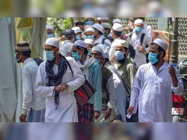 फाइल फोटो