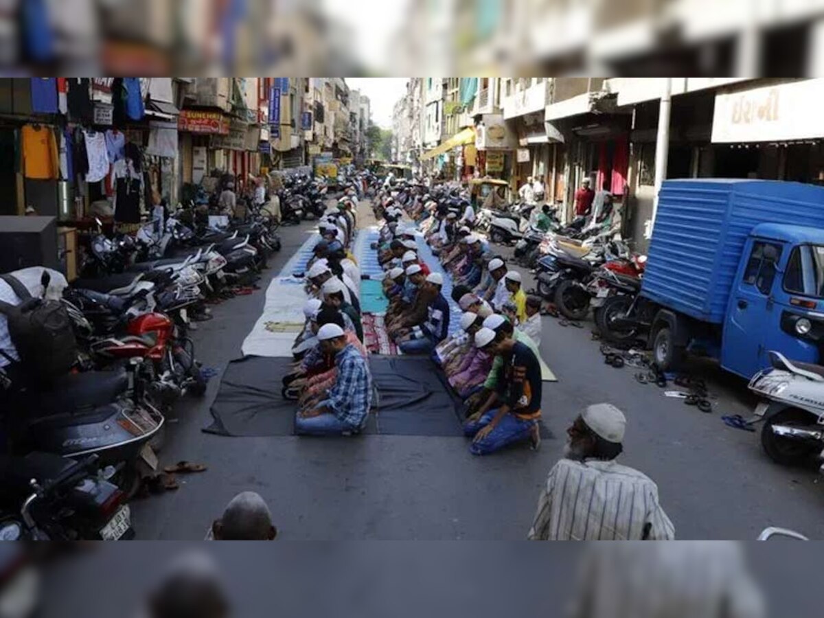 प्रतीकात्मक फोटो