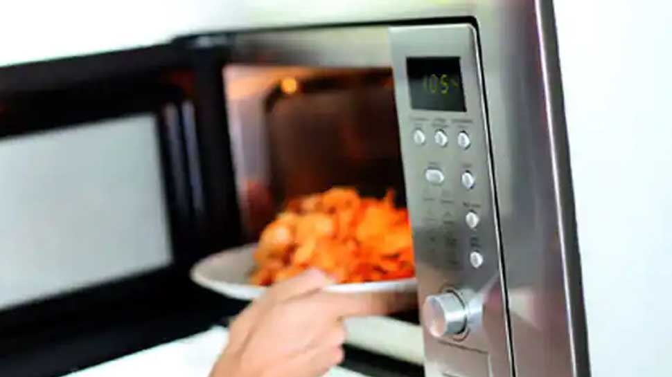 रखें इन बातों का ख्याल