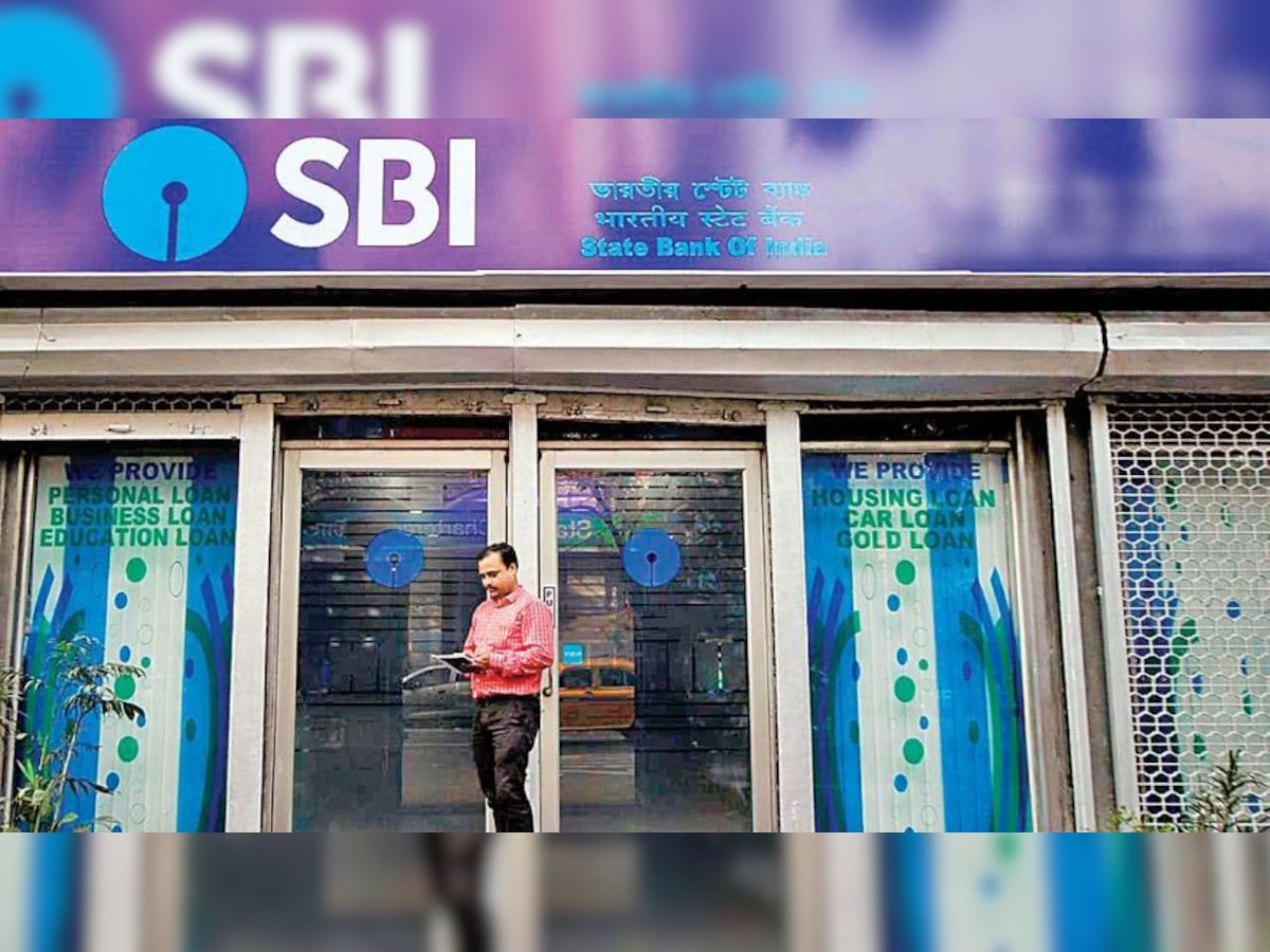 SBI Latest News