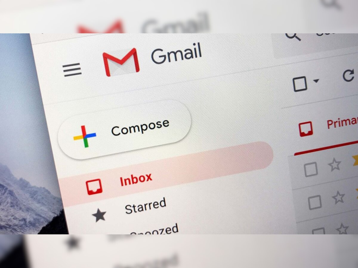 Gmail यूजर्स सावधान! Omicron नाम पर ऐसे चुराया जा रहा है पैसा, बचने के लिए तत्काल करें ये काम