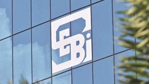 Dish TV ने Yes Bank पर लगाए गंभीर आरोप, SEBI को भेजा खत