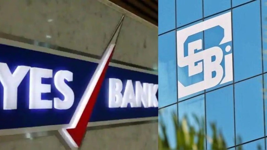 Yes Bank କୁ ନେଇ SEBI ରେ  ଅଭିଯୋଗ କଲା Dish TV