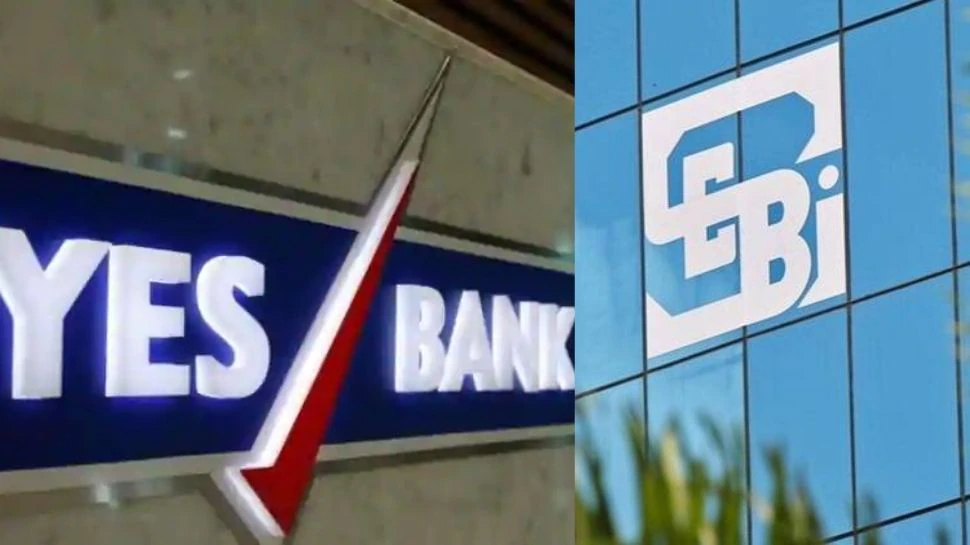 Yes Bank କୁ ନେଇ SEBI ରେ ଅଭିଯୋଗ କଲା Dish TV Yes Bank କୁ ନେଇ SEBI ରେ ଅଭିଯୋଗ କଲା Dish TV