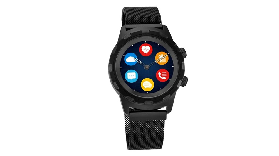 Titan smart watch new launch 2021 Outlet