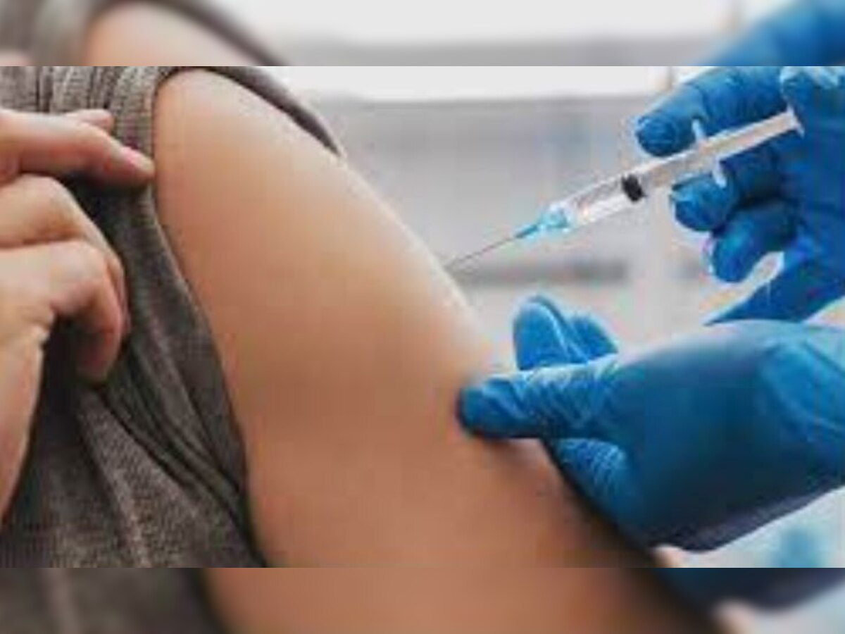 अब बिहार के सहरसा में सामने आया Vaccine Fraud, 'पीएम मोदी-रणबीर कपूर' को लगे फर्जी इंजेक्शन