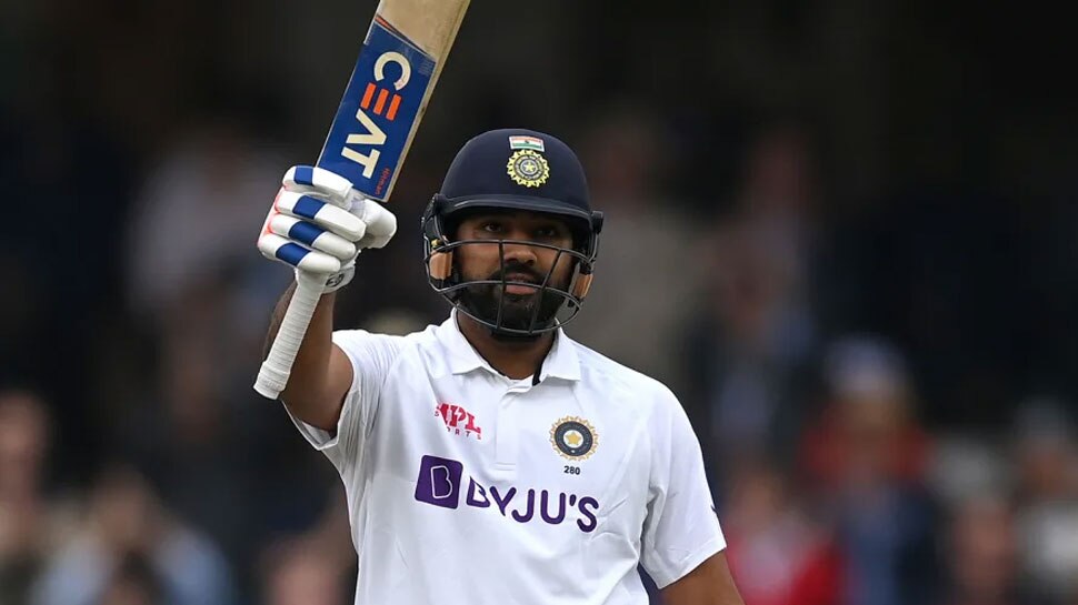 Rohit Sharma: रोहित ने एकदिनी में आज ही के दिन लगाया था अपना तीसरा दोहरा शतक और आज ही लगा टीम इंडिया को बड़ा झटका...साउथ अफ्रीका टूर से रोहित शर्मा बाहर, पढ़िए पूरी खबर | Deshaj Times Rohit Sharma: रोहित ने एकदिनी में आज ही के दिन लगाया था अपना तीसरा दोहरा शतक और आज ही लगा टीम इंडिया को बड़ा झटका...साउथ अफ्रीका टूर से बाहर हो सकते हैं रोहित शर्मा, पढ़िए पूरी खबर