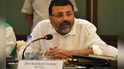 क्या झारखंड में लगेगा राष्ट्रपति शासन, भाजपा सांसद ने सदन में क्यों की ऐसी मांग