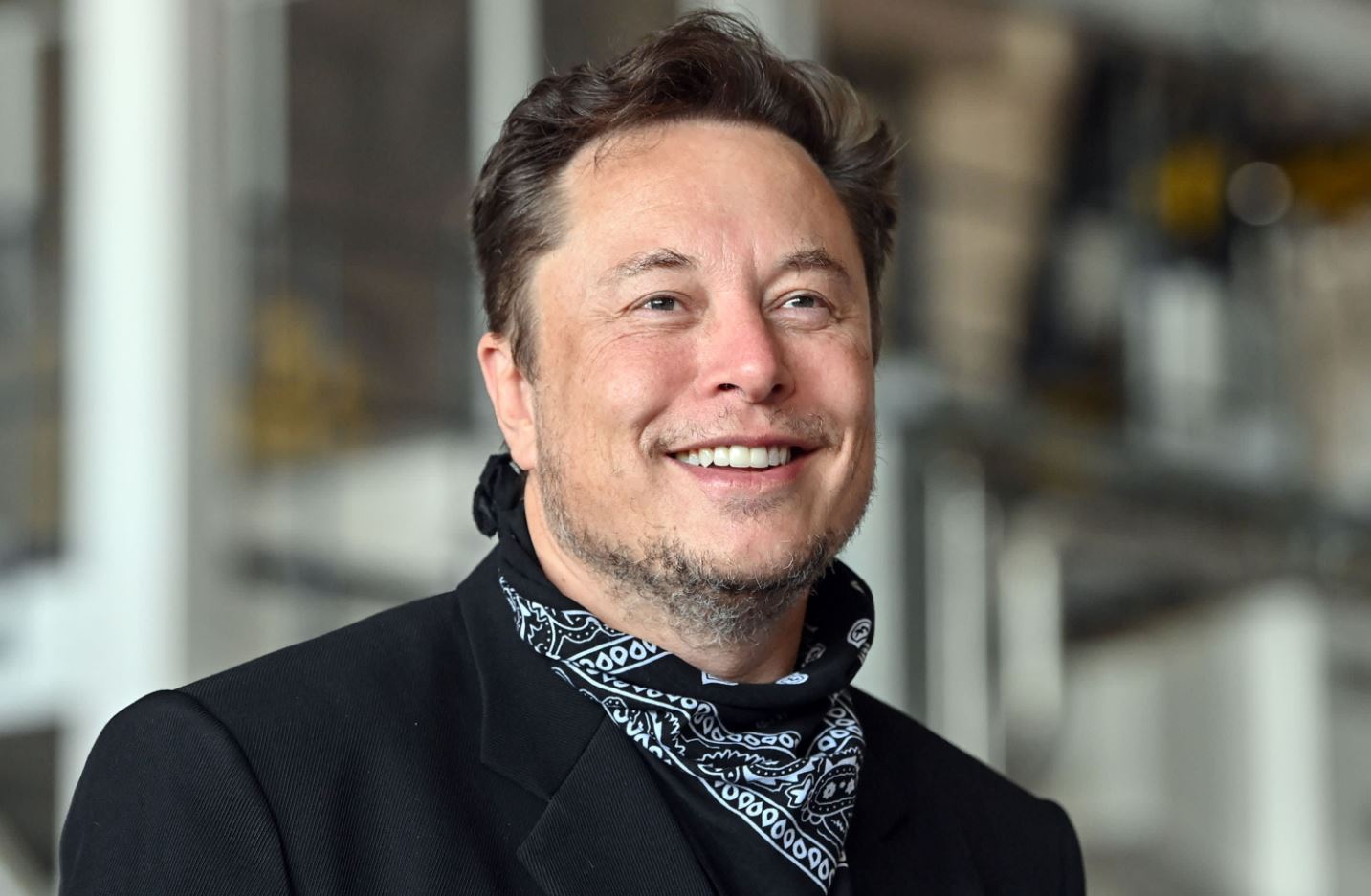 Time ने Tesla CEO Elon Musk को चुना पर्सन ऑफ द ईयर, बांधे तारीफों के पुल