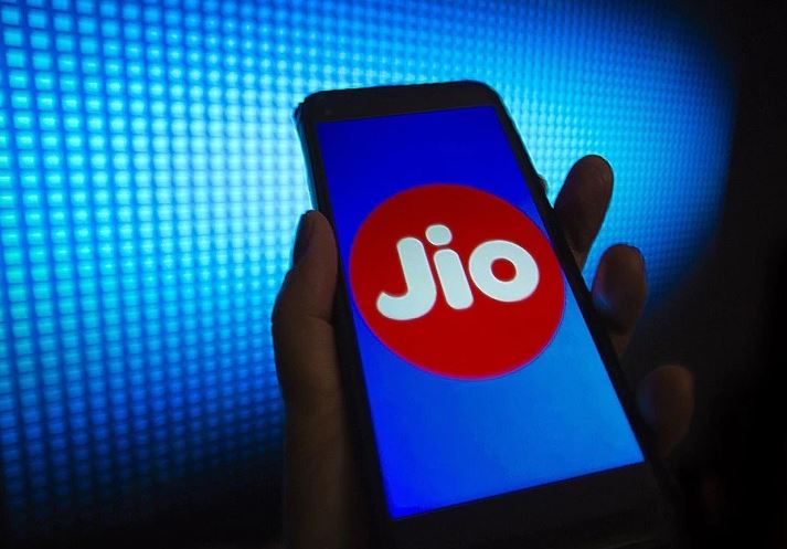 Jio सबसे सस्ता प्लान लाया, 119 रुपये में मिलेंगे इतने SMS और 21 GB Free Data