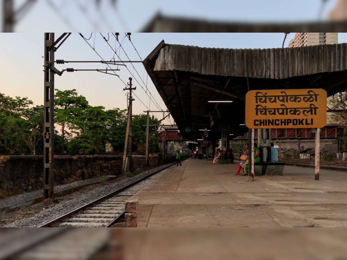 funny-station-names-railway-station-name-in-india-funny-railway