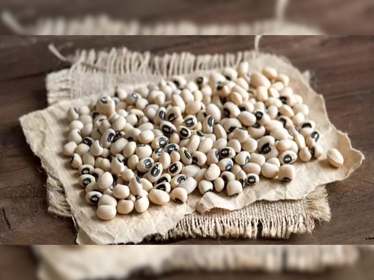 Benefits of protein rich cowpea