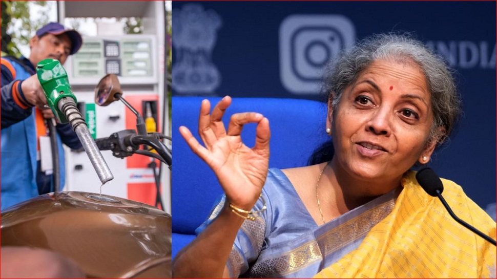 ମହଙ୍ଗା ତେଲରେ ସରକାର ମାଲାମାଲ, ଜନତାଙ୍କ ପକେଟରୁ ଯାଇଛି ଏତିକି ଟଙ୍କା ମହଙ୍ଗା ତେଲରେ ସରକାର ମାଲାମାଲ, ଜନତାଙ୍କ ପକେଟରୁ ଯାଇଛି ଏତିକି ଟଙ୍କା