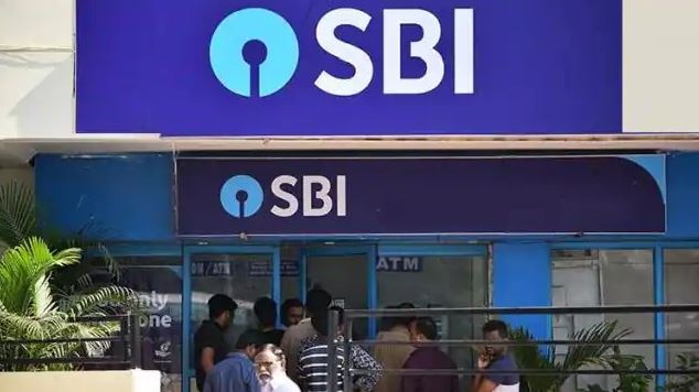 SBI PO Result 2021: एसबीआई पीओ की प्रारंभिक परीक्षा के नतीजे आए, इस तरह आसानी से चेक करें रिजल्ट