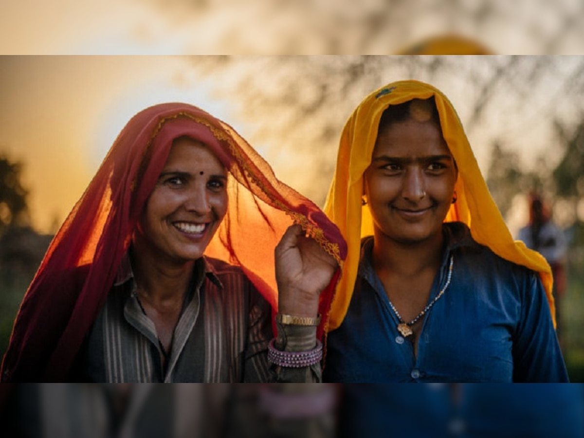 प्रतीकात्मक तस्वीर