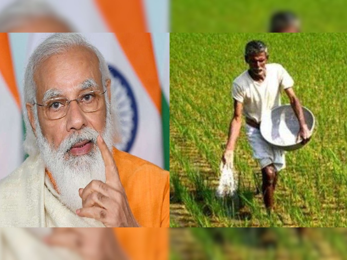 PM Kisan 10th Installment: इस तारीख को आ सकती है PM किसान की 10वीं किस्त, जानें क्यों हो रही देरी