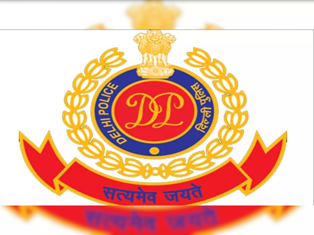 Delhi Police Constable Result 2021: वेबसाइट पर जारी हुआ रिजल्ट, ऐसे कर पाएंगे चेक