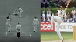 38 साल बाद भी नहीं सुलझी 1983 वर्ल्ड के मिस्ट्री बॉल की कहानी, वायरल हो रहा वीडियो