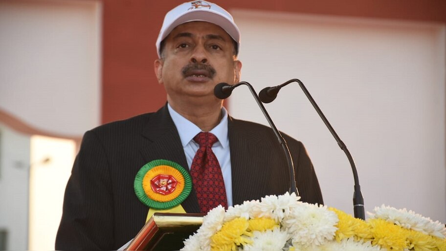 ନୂଆବର୍ଷରେ ନୂଆ ପୋଲିସ ମୁଖିଆ, ୨୭ ବର୍ଷ ପରେ ଓଡ଼ିଶା ଫେରି ଛଅ ମାସ ରହିବେ ସୁନୀଲ ବଂଶଲ!
