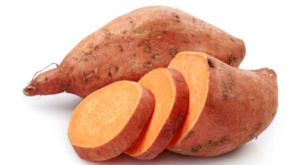 Benefits of sweet potato sweet potato benefits in hindi sweet potato