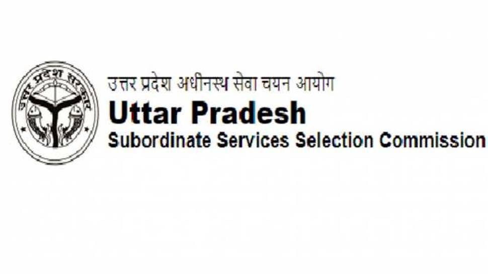 upsssc-2021-has-issued-notification-for-9212-posts-of-female-health