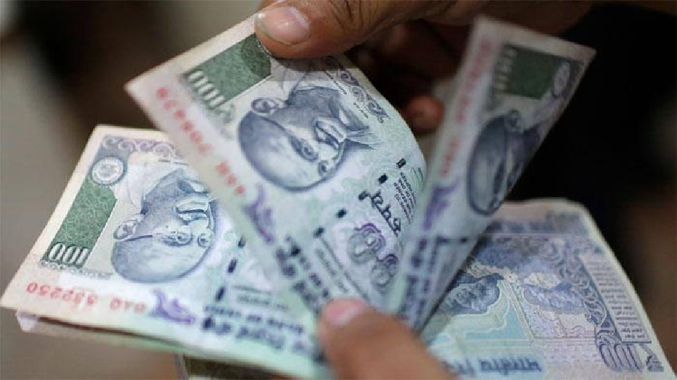पैसों की बारिश चाहते हैं तो इस महीने कर लें ये काम, पास भी नहीं फटकेगी पैसों की तंगी