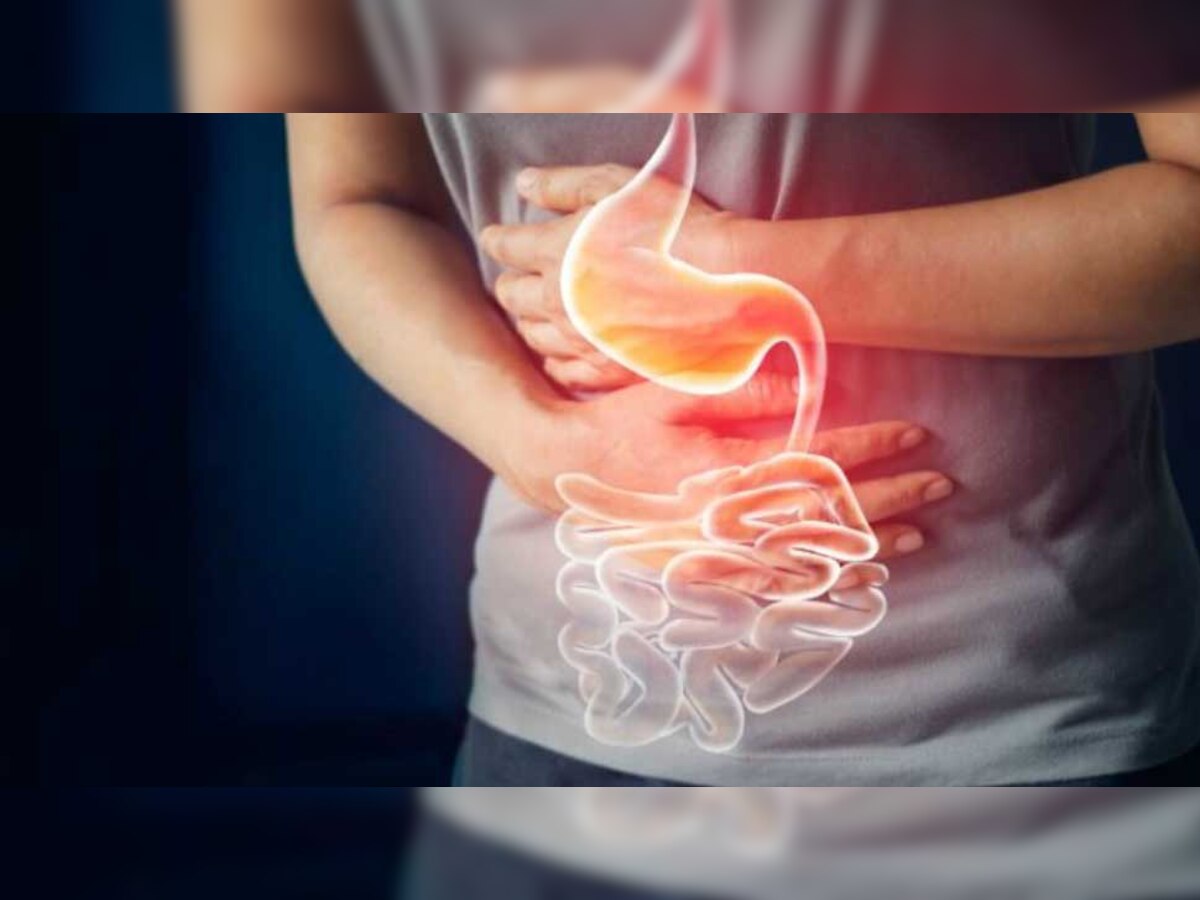 Digestion Problem: सीने में जलन और खट्टी डकारों से हैं परेशान? ये 5 चीजें खाने से तुरंत दूर होगी प्रॉब्लम