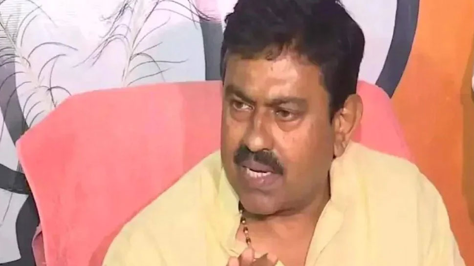 फाइल फोटो फाइल फोटो