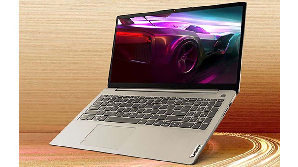 Flipkart Big Saving Days Sale 16 to 21 December Buy Lenovo IdeaPad 3 Laptop at Rs 39400 Discount