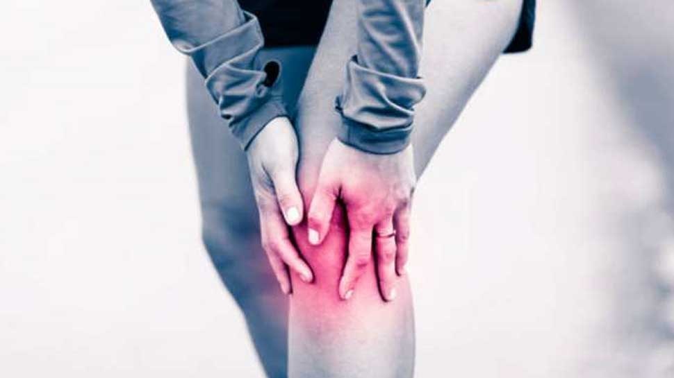 Arthritis Pain in Winter 5 tips to Treat Joint Pain इन 5 तरीकों से