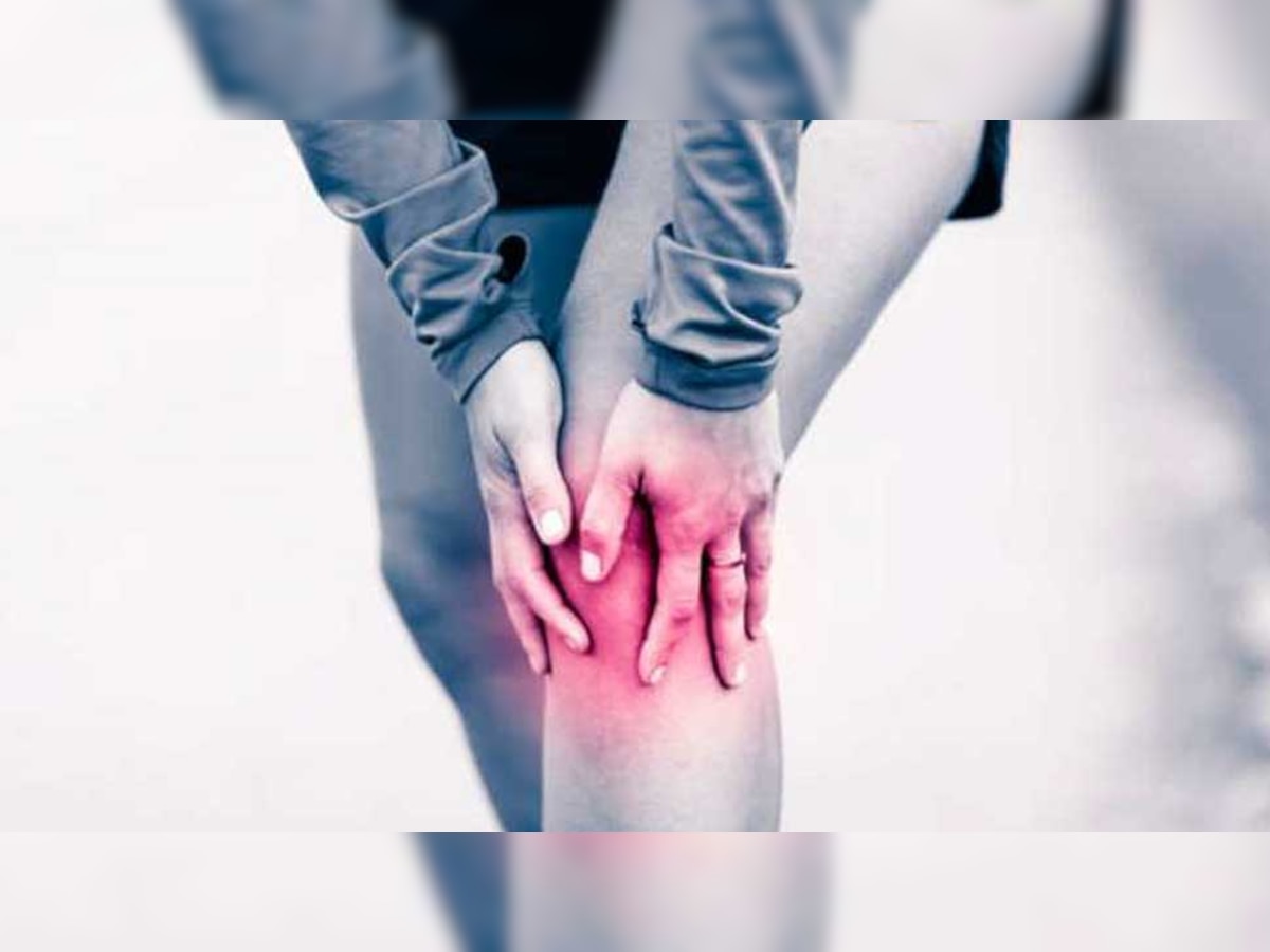 Arthritis Pain: इन 5 तरीकों से मजबूत रहेंगे घुटने, सर्दियों में नहीं परेशान करेगा आर्थराइटिस का दर्द