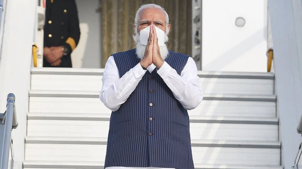 PM Modiଙ୍କୁ ମିଳିଲା ଆଉ ଏକ ଆନ୍ତର୍ଜାତୀୟ ସମ୍ମାନ, ଏହି ଦେଶ ଦେଲା ନିଜର ସର୍ବୋଚ୍ଚ ନାଗରିକ ପୁରସ୍କାର PM Modiଙ୍କୁ ମିଳିଲା ଆଉ ଏକ ଆନ୍ତର୍ଜାତୀୟ ସମ୍ମାନ, ଏହି ଦେଶ ଦେଲା ନିଜର ସର୍ବୋଚ୍ଚ ନାଗରିକ ପୁରସ୍କାର