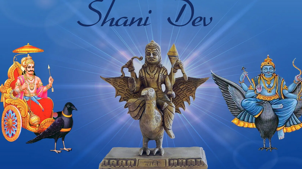 Do not buy these 4 things even by forgetting on Saturday do not ...