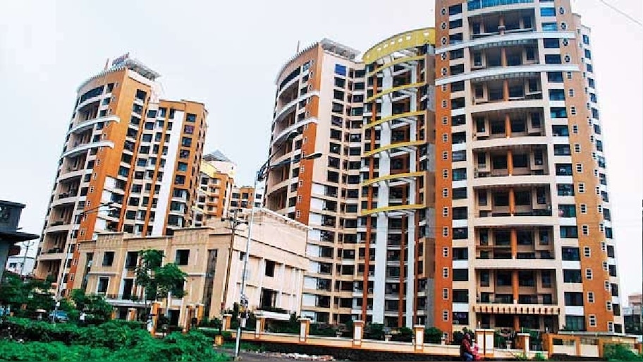Dream Home in Twin City: ପୂରଣ ହେବ ଆପଣଙ୍କ ସ୍ୱପ୍ନ! ୪ ଲକ୍ଷରେ ମିଳିବ ଟ୍ୟୁନ୍ ସିଟିରେ ଘର