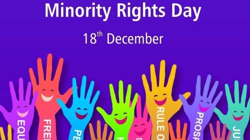 minority-rights-day-2021-why-is-minority-rights-day-celebrated-know