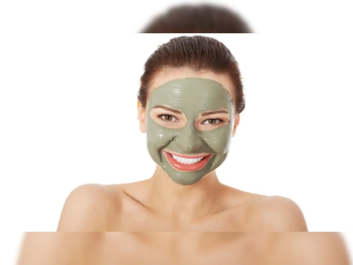 neem face pack to treat pimples : सांकेतिक तस्वीर