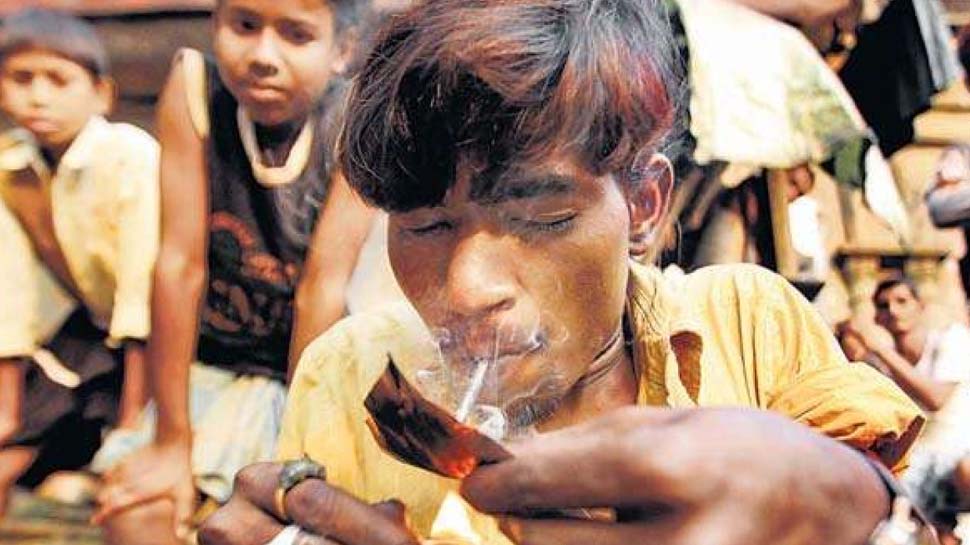 family-stress-and-substance-abuse-in-children-psychologist-tips-mental-health