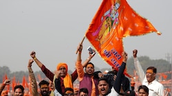वसीम रिजवी के हिंदू बनने के बाद 'घर वापसी' कराने की बड़ी तैयारी, जानिए क्या है प्लान