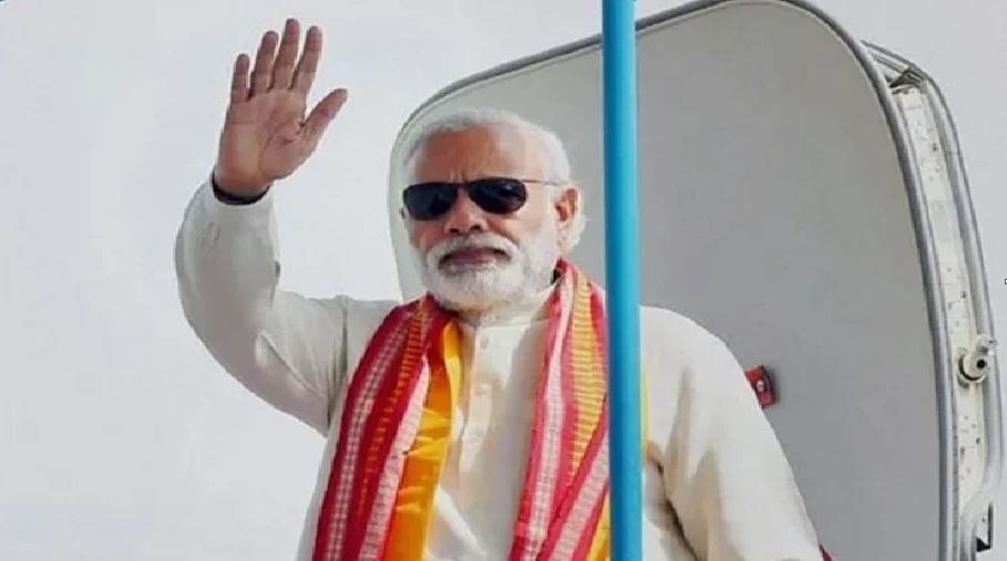 गोवा मुक्ति दिवस के मौके पर बोले पीएम मोदी- सुशासन, प्रति व्यक्ति आय में अव्वल है राज्य