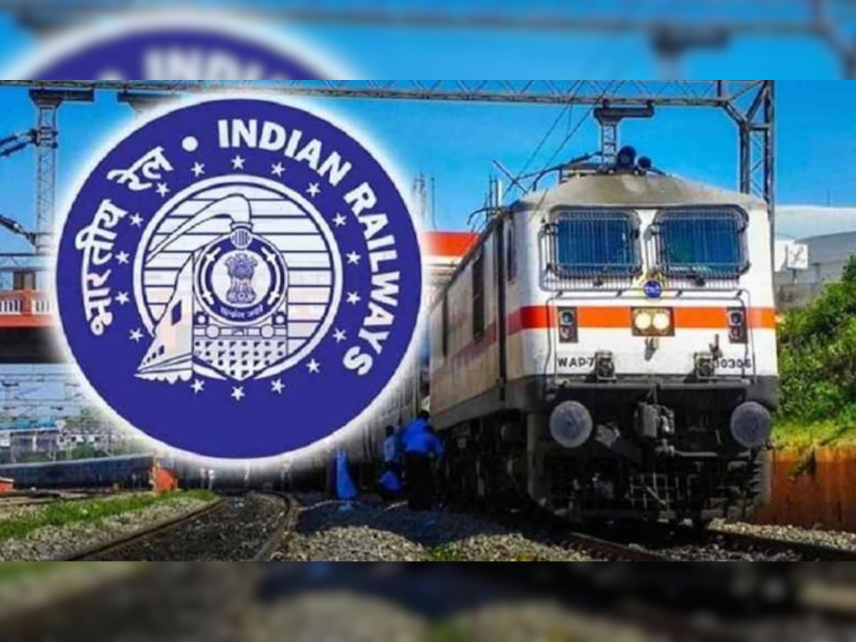 Indian Railways Rule: रेल के सफर में सामान चोरी हुआ तो मिलेगा मुआवजा, जानिए नियम और तरीका