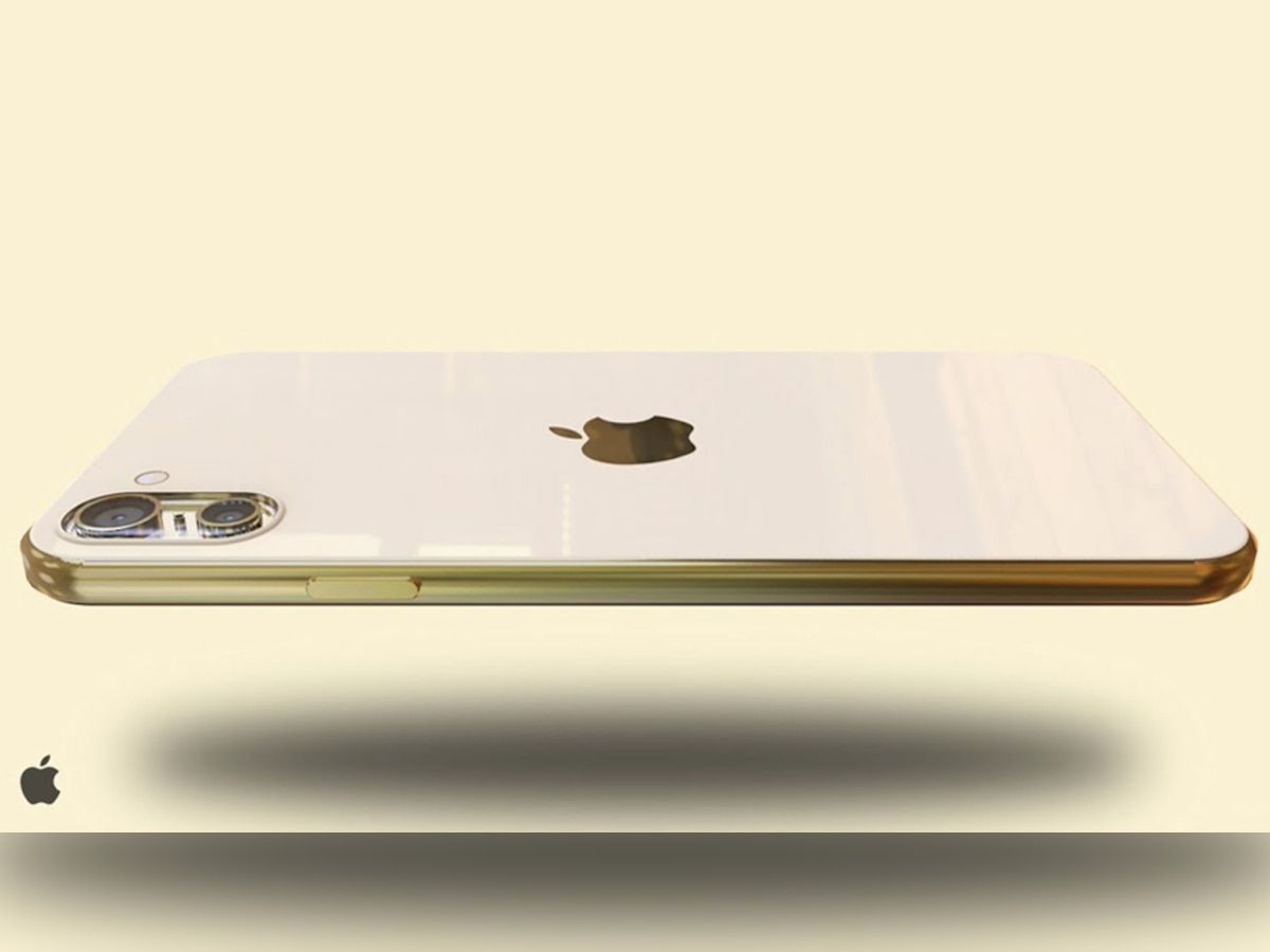 Apple ने चली शातिर चाल! सबसे सस्ते 5G iPhone को लेकर हुआ ऐसा खुलासा, जान डांस करने लगे फैन्स; आप भी जानिए