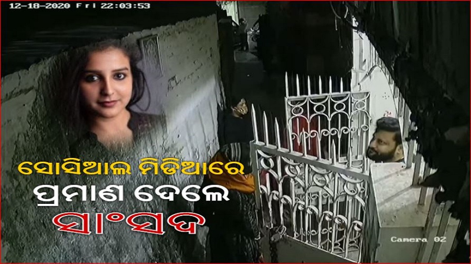 ଅନୁଭବ ବାଣ୍ଟିଲେ ବର୍ଷେ ତଳର ଅନୁଭୂତି, ସାକ୍ଷୀ ରହିଲେ ଜାଗୃତି ଅନୁଭବ ବାଣ୍ଟିଲେ ବର୍ଷେ ତଳର ଅନୁଭୂତି, ସାକ୍ଷୀ ରହିଲେ ଜାଗୃତି