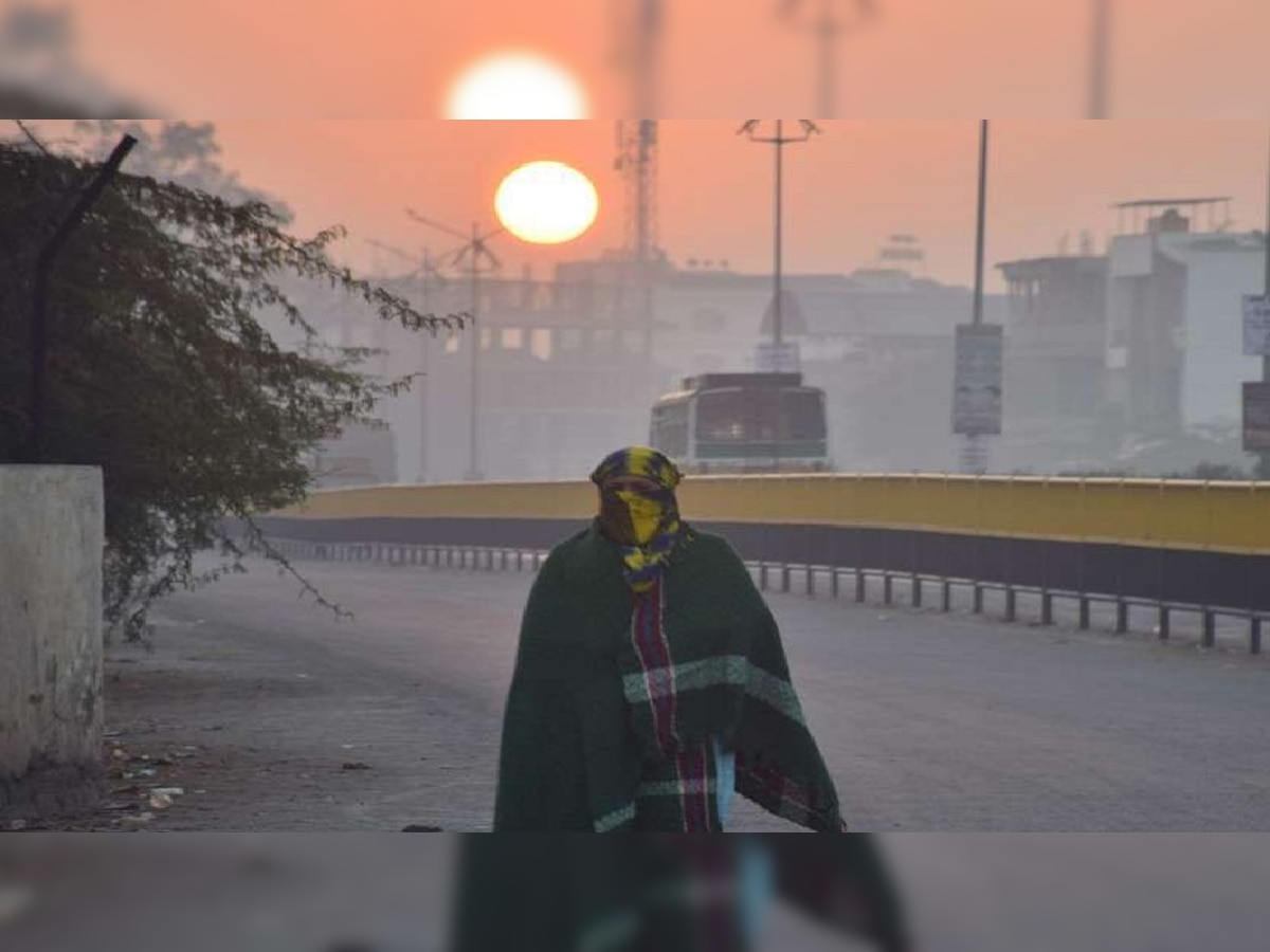 प्रतीकात्मक तस्वीर