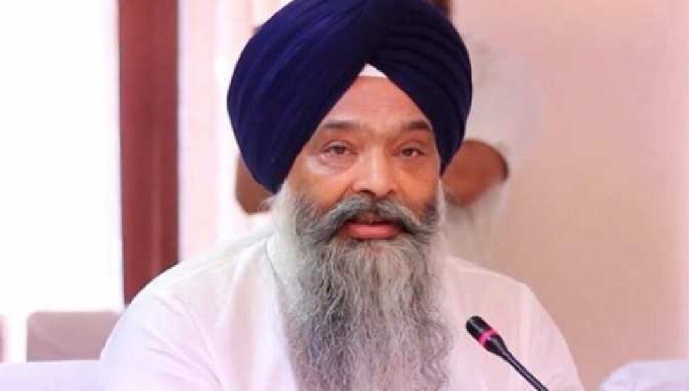 ਮਜੀਠੀਆ ਖਿਲਾਫ ਦਰਜ ਕੇਸ ਤੋਂ ਬਆਦ ਗਰਮਾਈ ਸਿਆਸਤ, ਅਕਾਲੀ ਦਲ ਨੇ ਕਿਹਾ ਸਰਕਾਰ ਬਦਲਾਖੋਰ