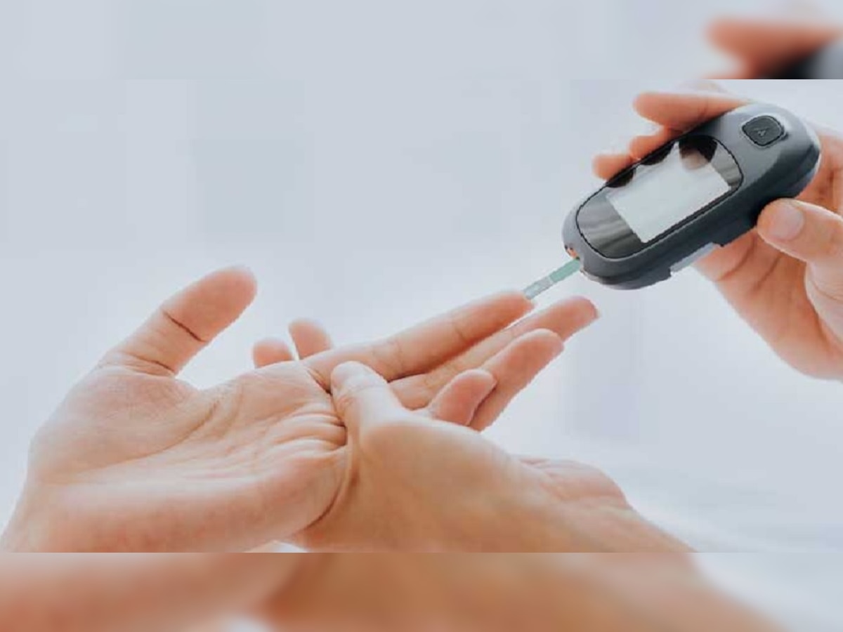 High Blood Sugar: डा​यबिटीज के मरीज एलोवेरा के सा​थ मिलाकर खा लें ये चीज, हमेशा कंट्रोल में रहेगा ब्लड शुगर