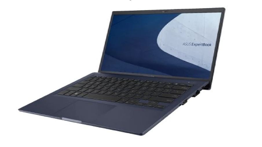 Asus ने बेहद कम कीमत में लांच किया शानदार लैपटॉप, जानिए इसकी खासियत