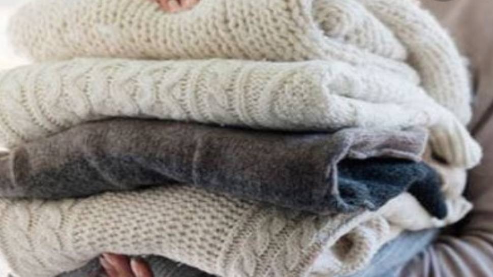 how-to-wash-woolen-clothes