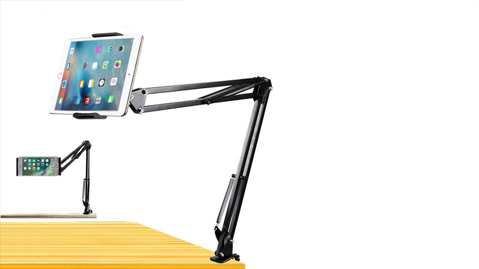 Christmas Gift Under 500 Rupees Laptop Stand Arm Stand Powerbank And christmas-gift-under-500-rupees-laptop-stand-arm-stand-powerbank-and