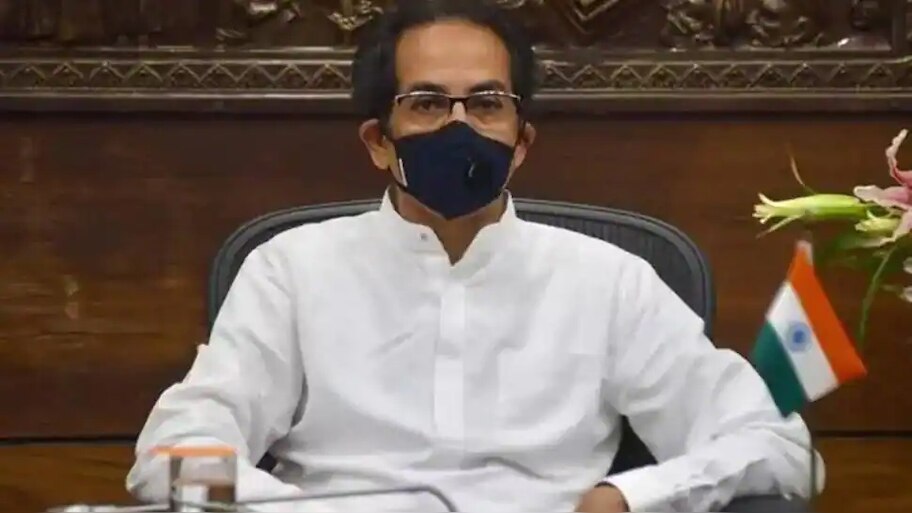 CM पद छोड़ सकते हैं ठाकरे? 45 दिन से हैं गायब, पत्नी या बेटा बन सकते हैं मुख्यमंत्री